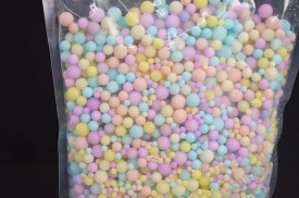 Perlas multicolor pastel diferentes medidas (1).jpg